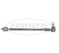 CORTECO 49400104 Tige transversale STS_RA VAG | Compatible avec: VW GOLF III, GOLF III Cabriolet, GOLF III Variant