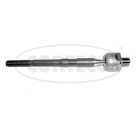 CORTECO 49400107 Joint axial, Tige transversale STS_ITR SUZUK