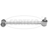Corteco 49400137 - Entretoise/tige, stabilisateur