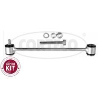 CORTECO 49400147 Entretoise/tige, stabilisateur pour MERCEDES-BENZ