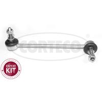 CORTECO 49400231 Entretoise/tige, stabilisateur pour MERCEDES-BENZ