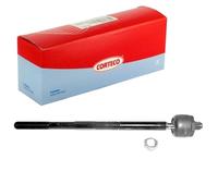 CORTECO 49400272 Joint axial, Tige transversale STS_ITR SAAB