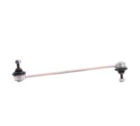 CORTECO 49400347 Biellette de barre stabilisatrice