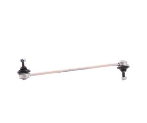 CORTECO 49400347 Biellette de barre stabilisatrice