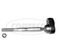 CORTECO 49400378 Joint axial, Tige transversale STS_ITR MARCHANDISES