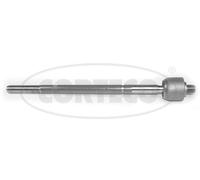 CORTECO 49400415 Joint axial, Tige transversale STS_ITR ALFA
