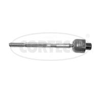 CORTECO 49400442 Joint axial, Tige transversale STS_ITR HONDA