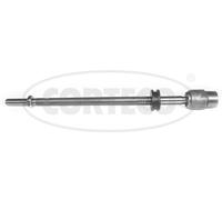 CORTECO 49400539 Joint axial, Tige transversale STS_ITR VAG