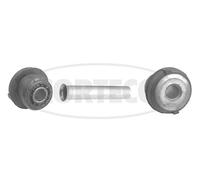 Jeu de bras, suspension de roue CORTECO 49400576