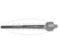 CORTECO 49400689 Joint axial, Tige transversale STS_ITR MARCHANDISES
