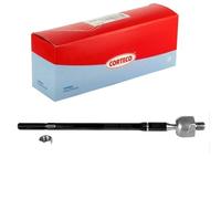 CORTECO 49400737 Joint axial, Tige transversale STS_ITR HYUND