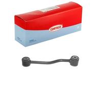 Corteco 49401005 - Entretoise/tige, stabilisateur