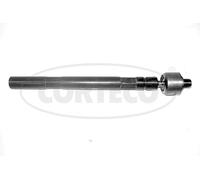 CORTECO 49401091 Joint axial, Tige transversale STS_ITR PSA