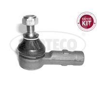 CORTECO 49401645 Rotule de barre de connexion pour DAIMLER,JAGUAR
