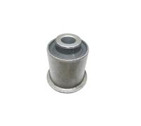 CORTECO 49402138 Support, Bras oscillant BU_TA HYUND