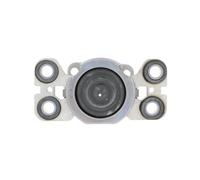 CORTECO 49402251 Support moteur