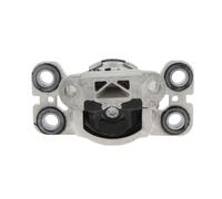 Support de boîte de vitesses Support hydraulique 49402280 CORTECO