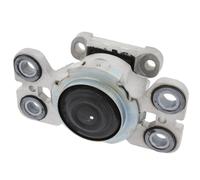 CORTECO 49402280 Suspension, boîte de vitesse manuelle pour LAND ROVER
