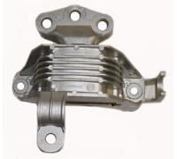 Support moteur 49402578 CORTECO pour OPEL ASTRA J Sports Tourer ASTRA J CASCADA