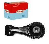 CORTECO 49402605 Suspension, Moteur MT_EM PSA