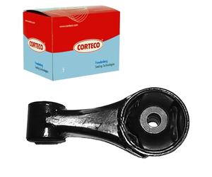 CORTECO 49402605 Suspension, Moteur MT_EM PSA