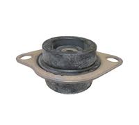 Corteco Support moteur CORTECO 49402614 – Suspension moteur MT_EM RENAU