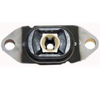 CORTECO 49402617 Support moteur pour DACIA,RENAULT