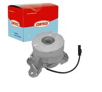 CORTECO 49409334 Support moteur
