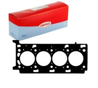 CORTECO 49409500 Joint d'étanchéité GK_CH NISS M9R MLS 1,2M