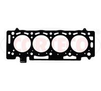CORTECO 49409507 Joint d'étanchéité, culasse pour CITROËN,DS,FORD,PEUGEOT,TOYOTA
