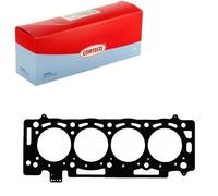 CORTECO 49409508 Joint de culasse