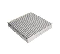 Corteco 49412333 - Filtre, air de l'habitacle