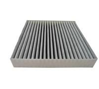 CORTECO 49412333 Filtre, air de l'habitacle pour SUZUKI