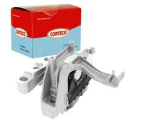 CORTECO 49417768 Suspension, Moteur MT_EM VAG