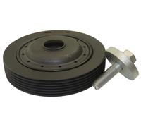 CORTECO 49418953 Kit de poulies, vilebrequin pour RENAULT