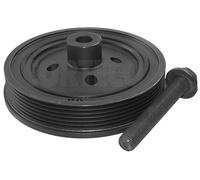 Corteco 49418957 - Kit de poulies, vilebrequin