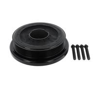 Corteco Jeu de poulies damper 49419113