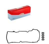 Corteco Joint d'étanchéité (couvre-culasse) 49421066 – Compatible avec AUDI A1, A3, A4