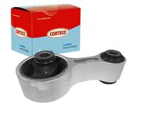 CORTECO 49425688 Support moteur