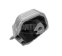 CORTECO 49425720 Support moteur