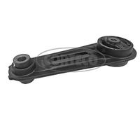 CORTECO 49425724 Support moteur pour NISSAN,NISSAN (DFAC)