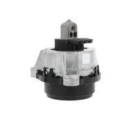 CORTECO 49427470 Support moteur