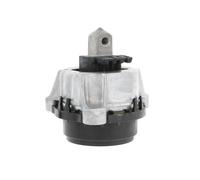 CORTECO 49427476 Support moteur