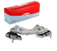 CORTECO 49427494 Suspension, Moteur MT_EM MERCE | Compatible avec: MERCEDES-BENZ C-CLASS, C-CLASS Cabriolet, C-CLASS Coupe, C-CLASS T-Model, E-CLASS, E-CLASS T-Model, GLC