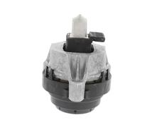 Support moteur Support hydraulique commutable sous vide 49427564 CORTECO