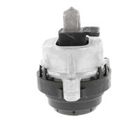 CORTECO 49427578 Support moteur