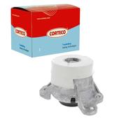 CORTECO 49427604 Suspension, Moteur MT_EM MERCE | Compatible avec: MERCEDES-BENZ E-CLASS, E-CLASS All-Terrain, E-CLASS T-Model