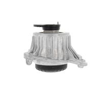 CORTECO 49427620 Support moteur