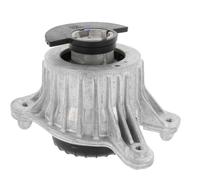 CORTECO 49427620 Support moteur pour MERCEDES-BENZ