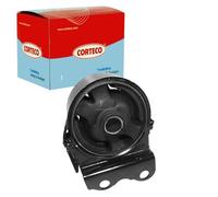 CORTECO 49427712 Suspension, Moteur MT_EM HYUND